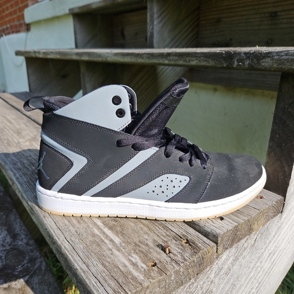 Nike Flight Legend mens shoe size 10 - Picture 4 of 16